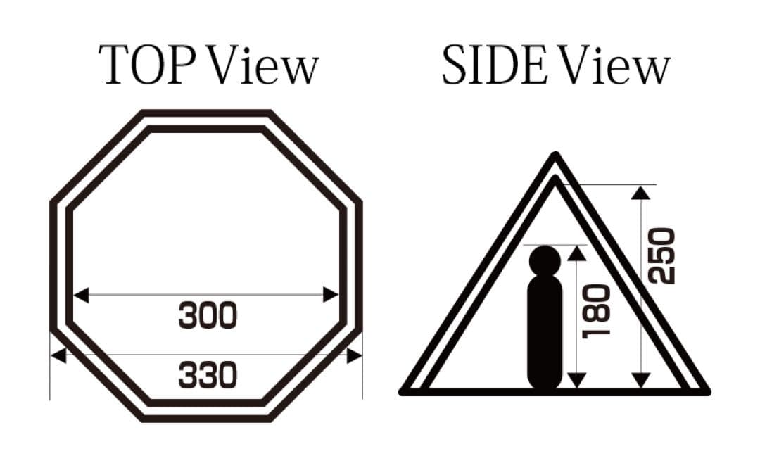 ネヴィス ハイランダー