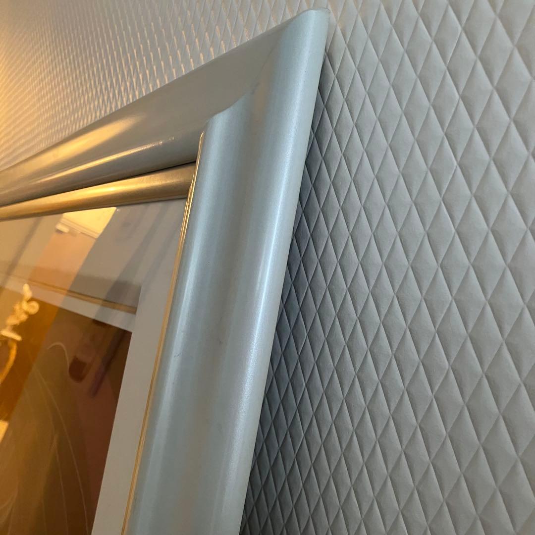 希少★マーティロ・マヌキアン シルクスクリーン　絵画　100限定　サイン入り