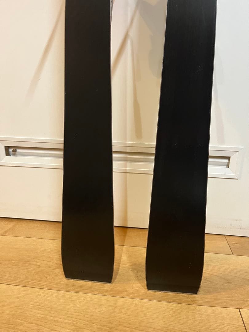 VOLKL レースタイガー SL WC 165cm 選手用