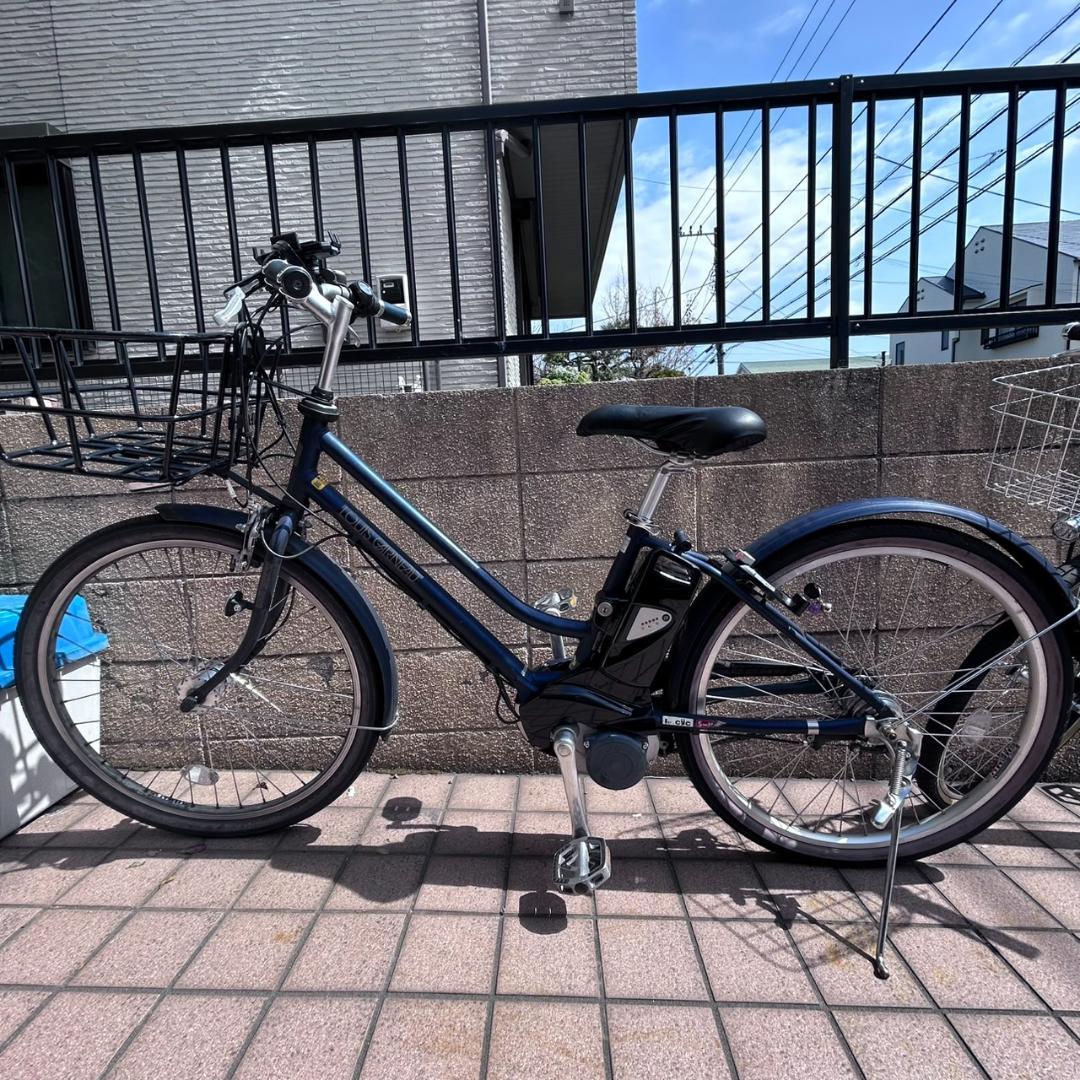 Kaz*3月24日までにお引き取り