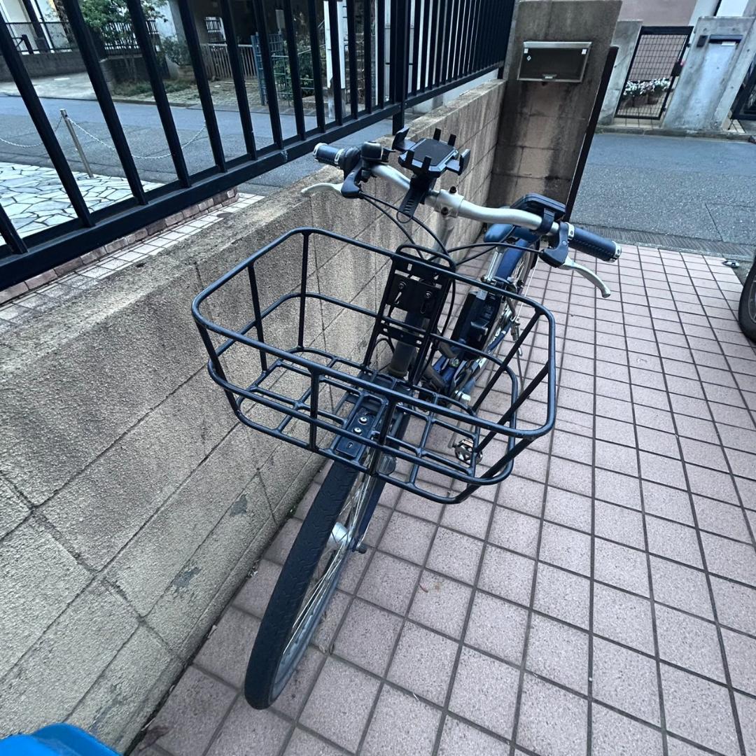 Kaz*3月24日までにお引き取り