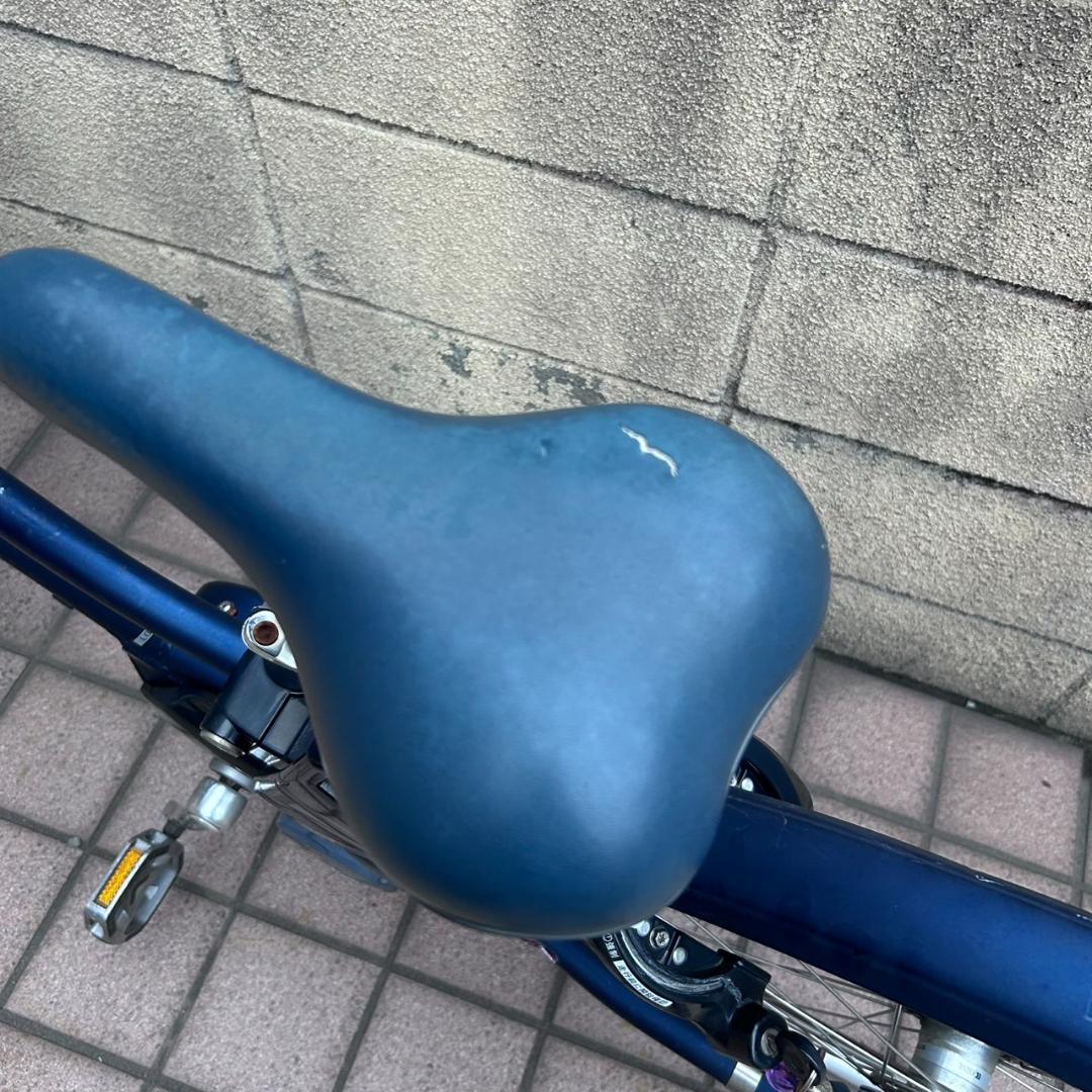 Kaz*3月24日までにお引き取り