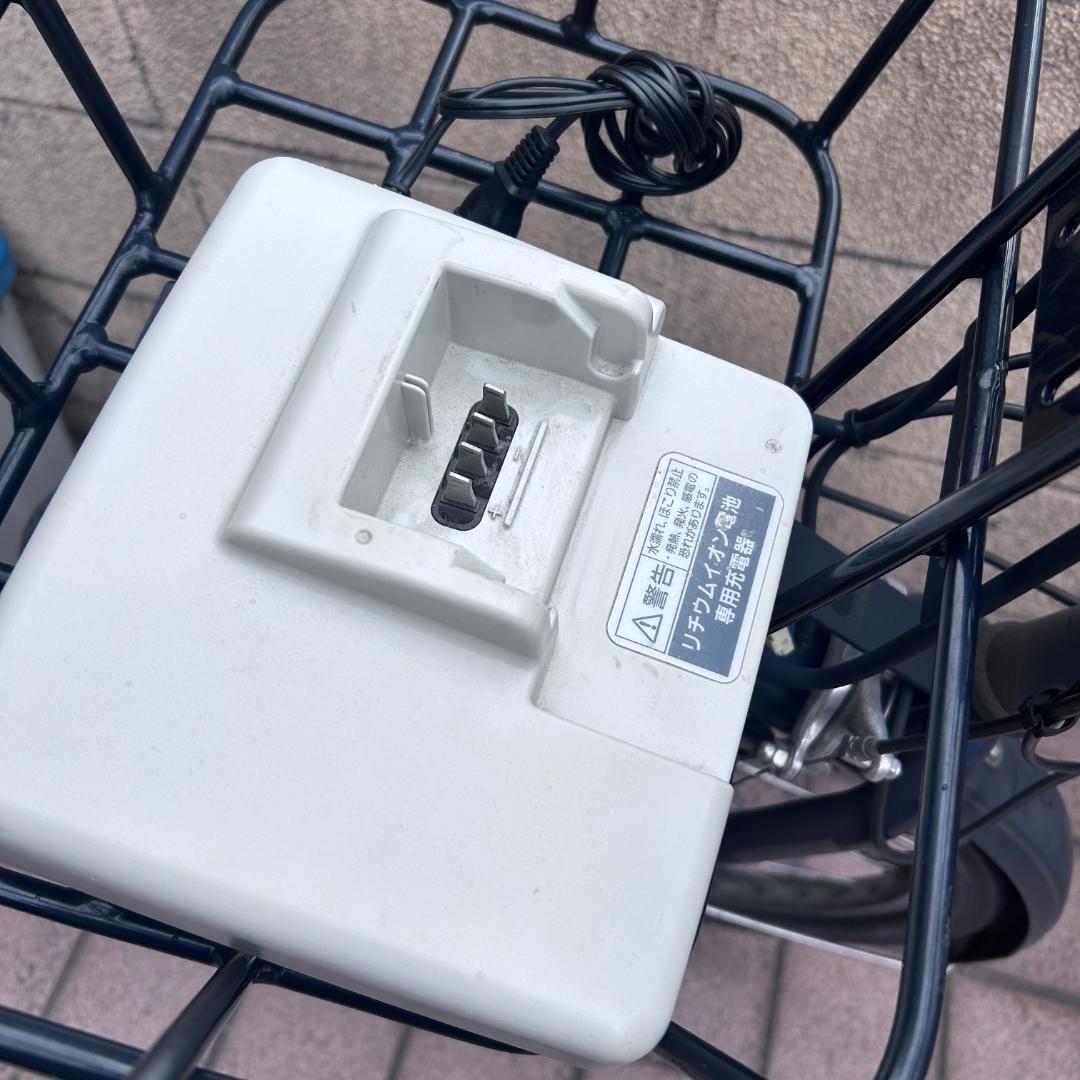 Kaz*3月24日までにお引き取り