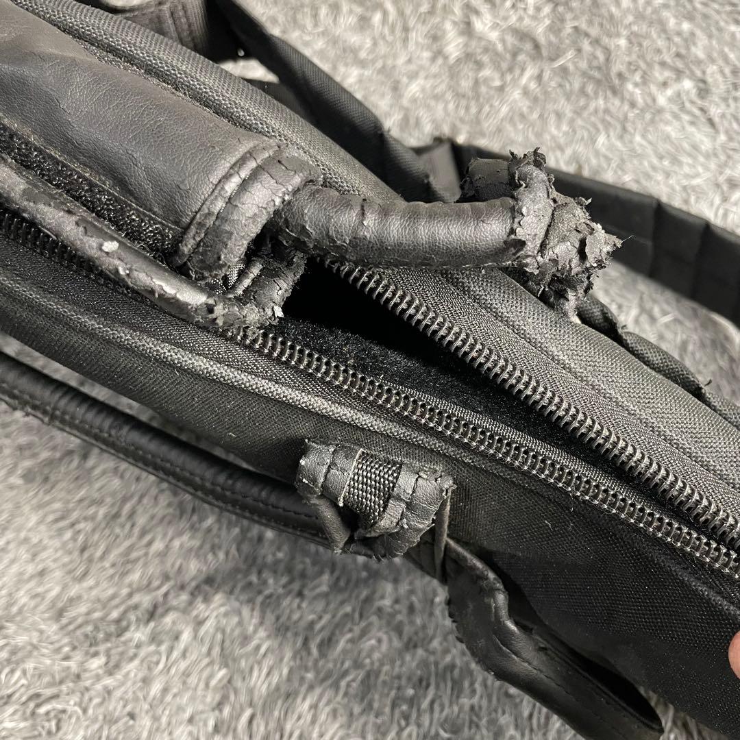 ベース Bacchus Global Series BPB-700K CAR