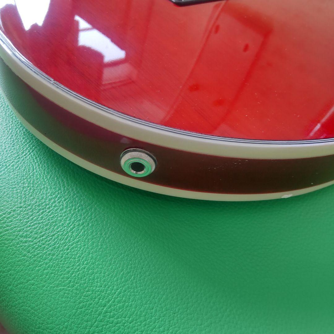 #レッドスペシャル コピー