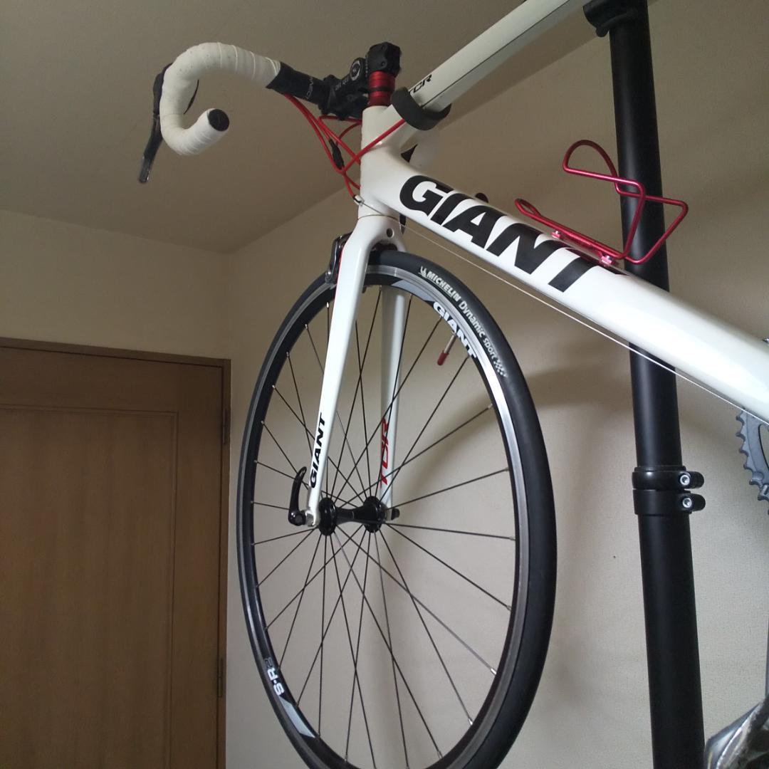 【３日間限定特価】GIANT TCR 2 サイズ XS460 ロードバイク