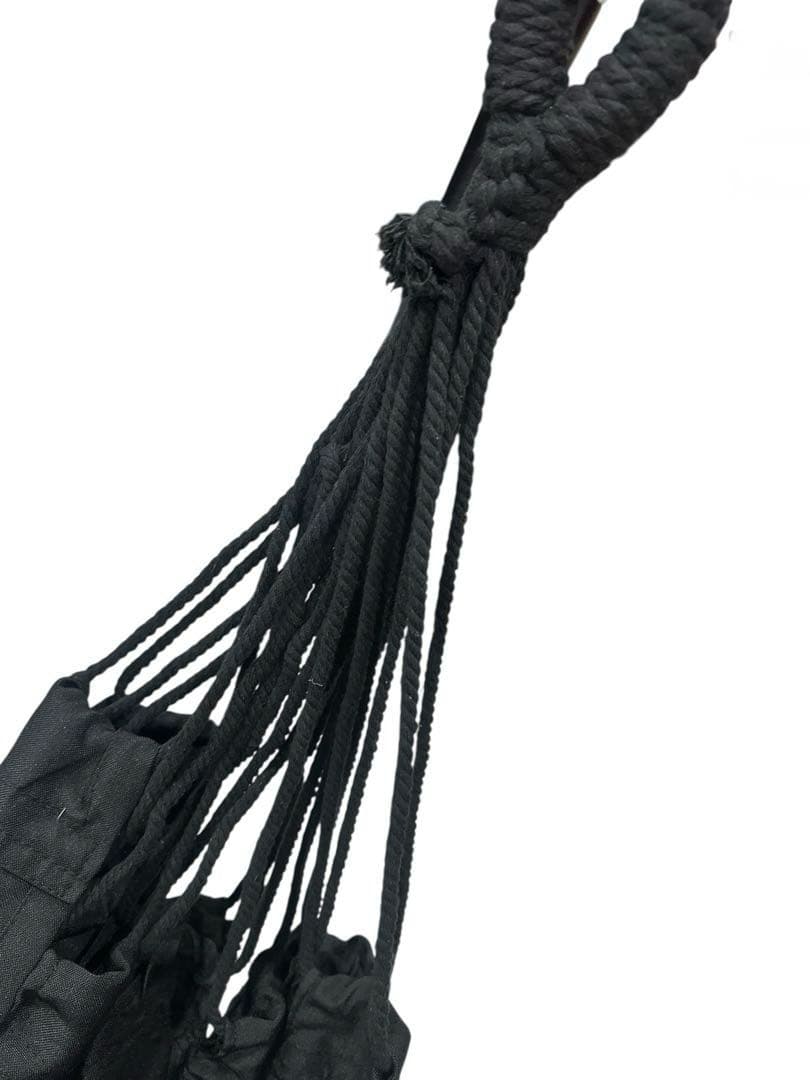 【値下げ】IGNIO 自立式 イグニオ 3way ハンモック