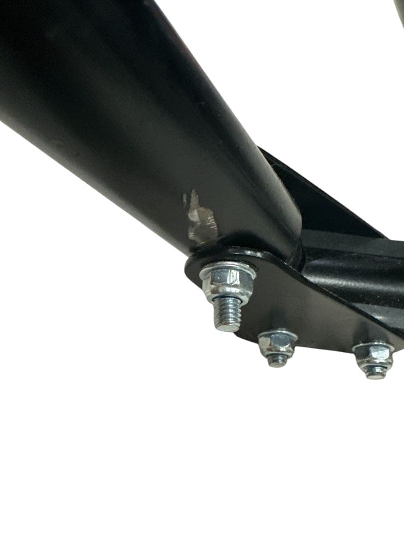 【値下げ】IGNIO 自立式 イグニオ 3way ハンモック