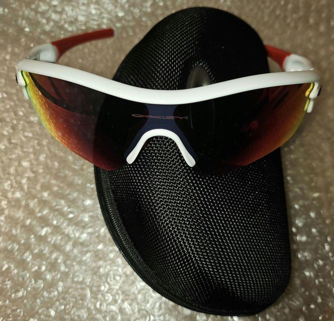 オークリー サングラス 2009WBC着用モデル？？