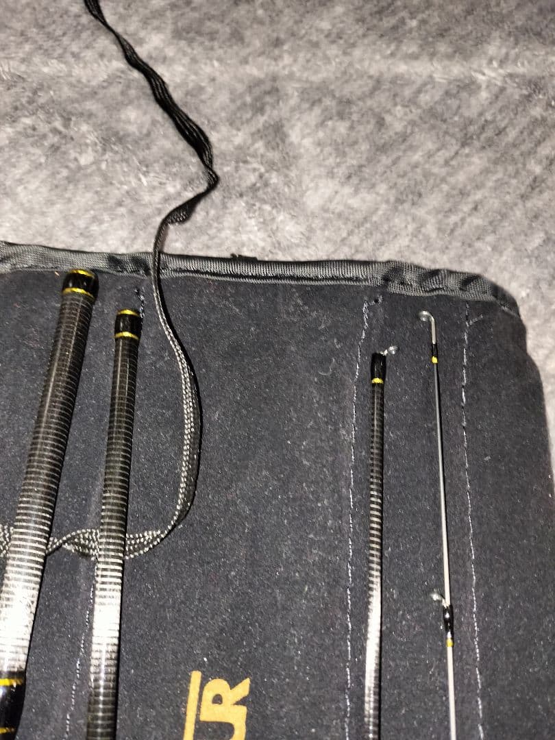 34 thirtyfour bcr-56 アドバンスメント56 サーティーフォー