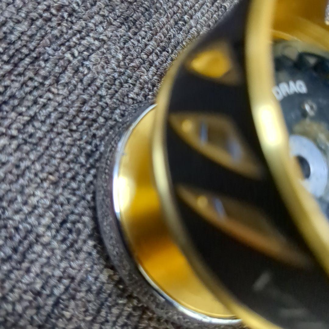 ＳＷ13ステラ10000PG