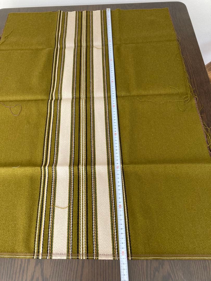 カイ•クリスチャセン　椅子　②