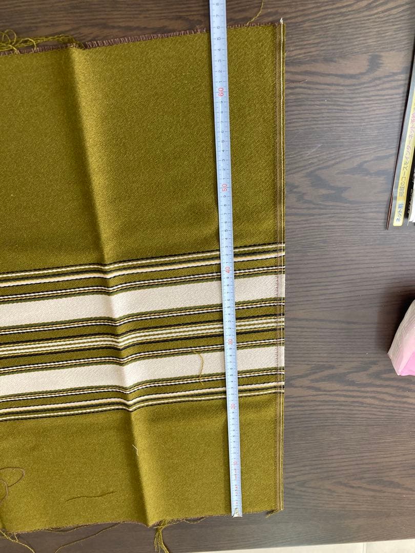 カイ•クリスチャセン　椅子　②