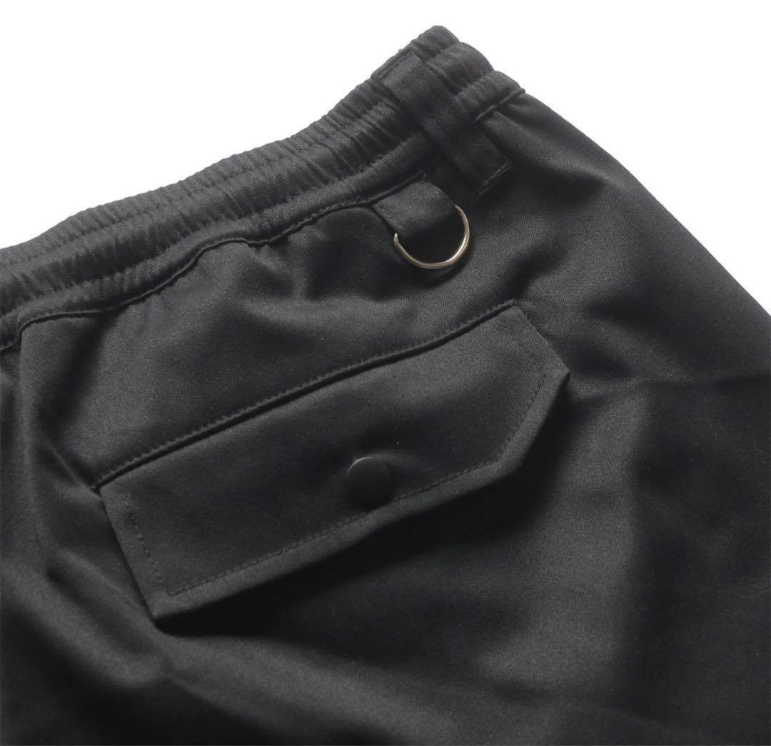 clubhaus no coffee ショートパンツ