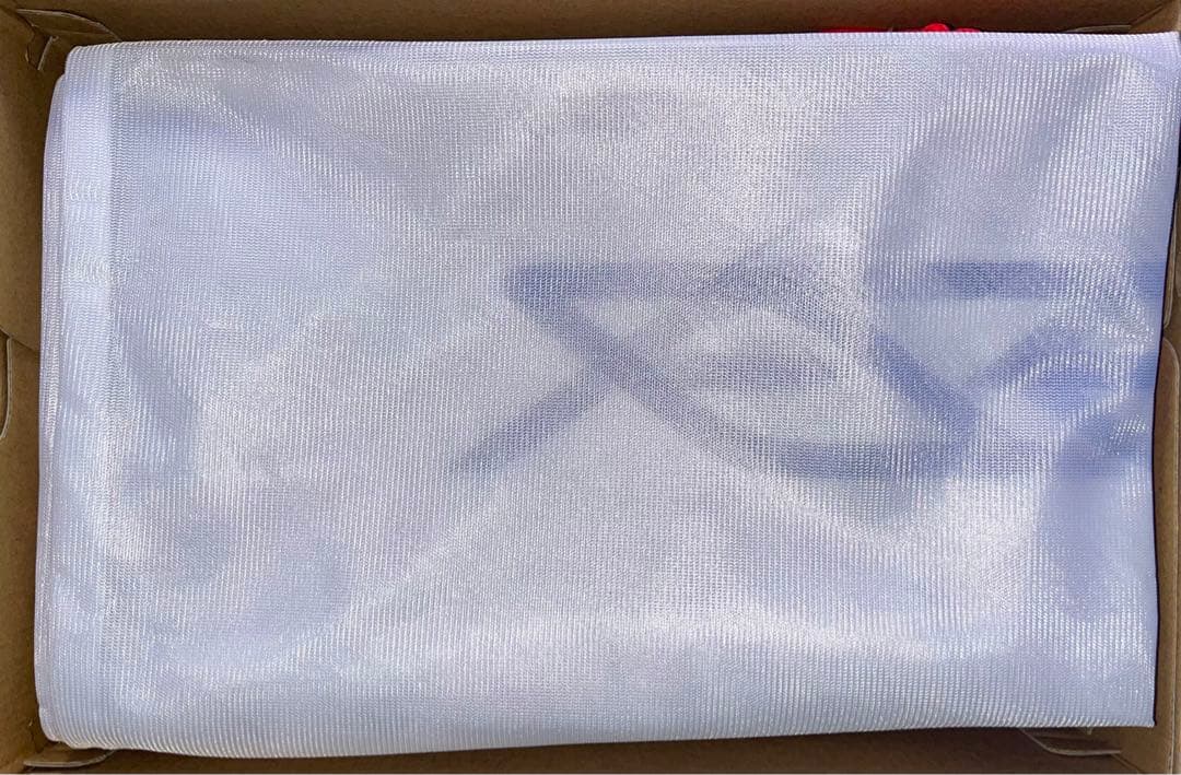 adidas F50＋ FG adizero アディゼロ 27cm 限定 新品