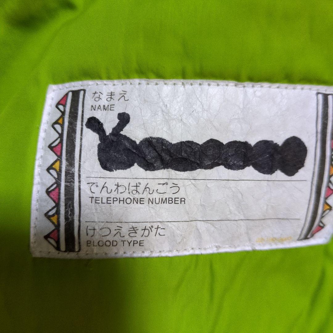 160cm‼️mont‐Bell‼️子ども用スキーウェアセット