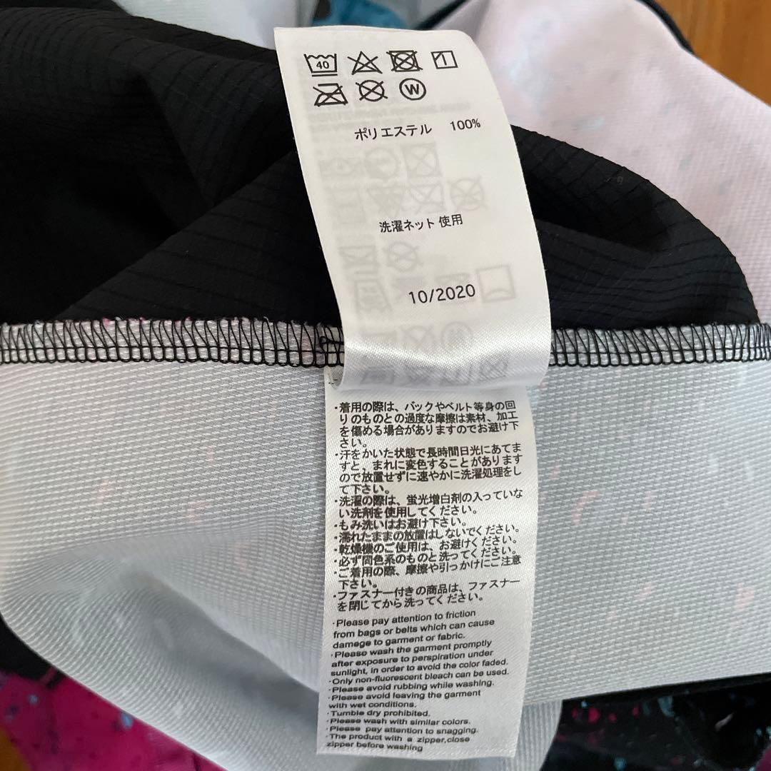 OAKLEY オークリーゴルフウェア　メンズ　L