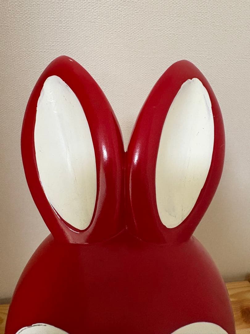 エスエス製薬　ピョンちゃん