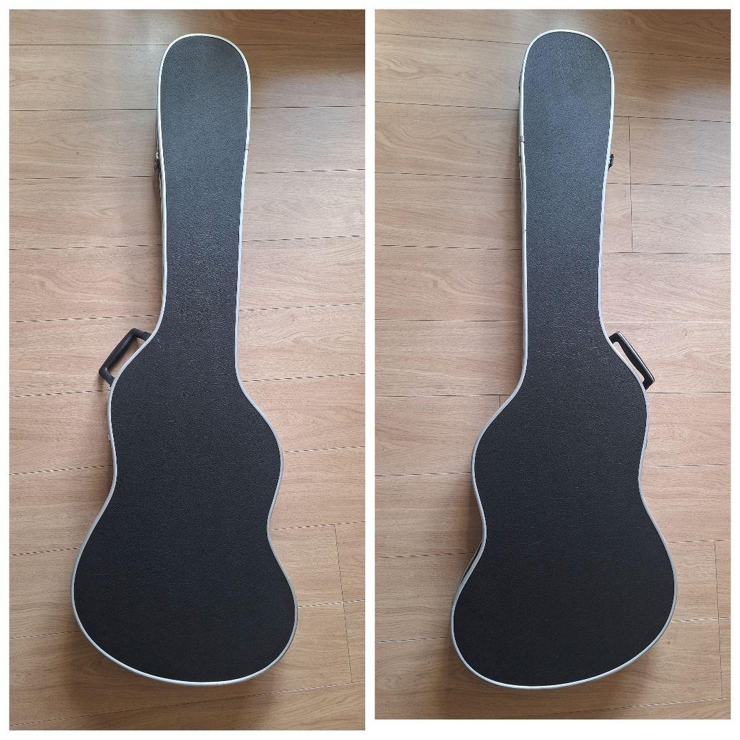 GRECO JB550 (改) グネコロゴ ジャズベース 70年代 ハードケース