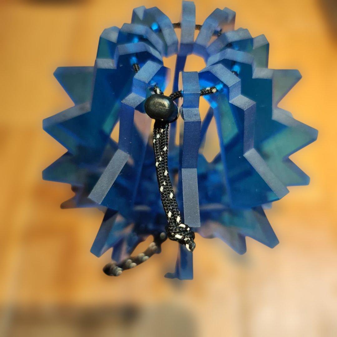 ボンボネロ　bonbonero アクア