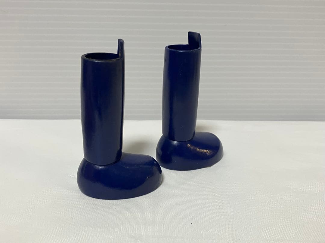 タカラ　変身セット　マジンガーZ 変身サイボーグ