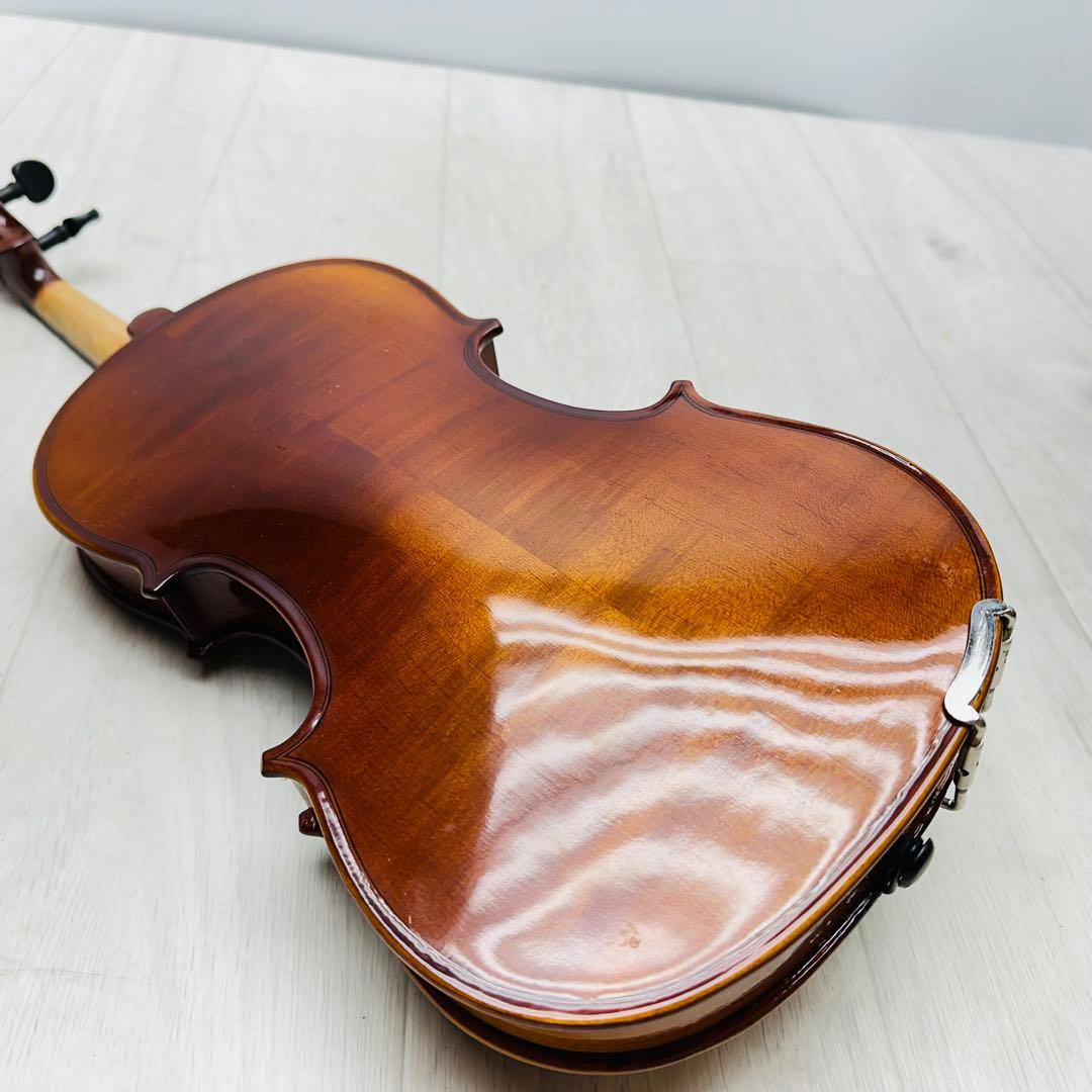 Antonius Stradivarius バイオリン