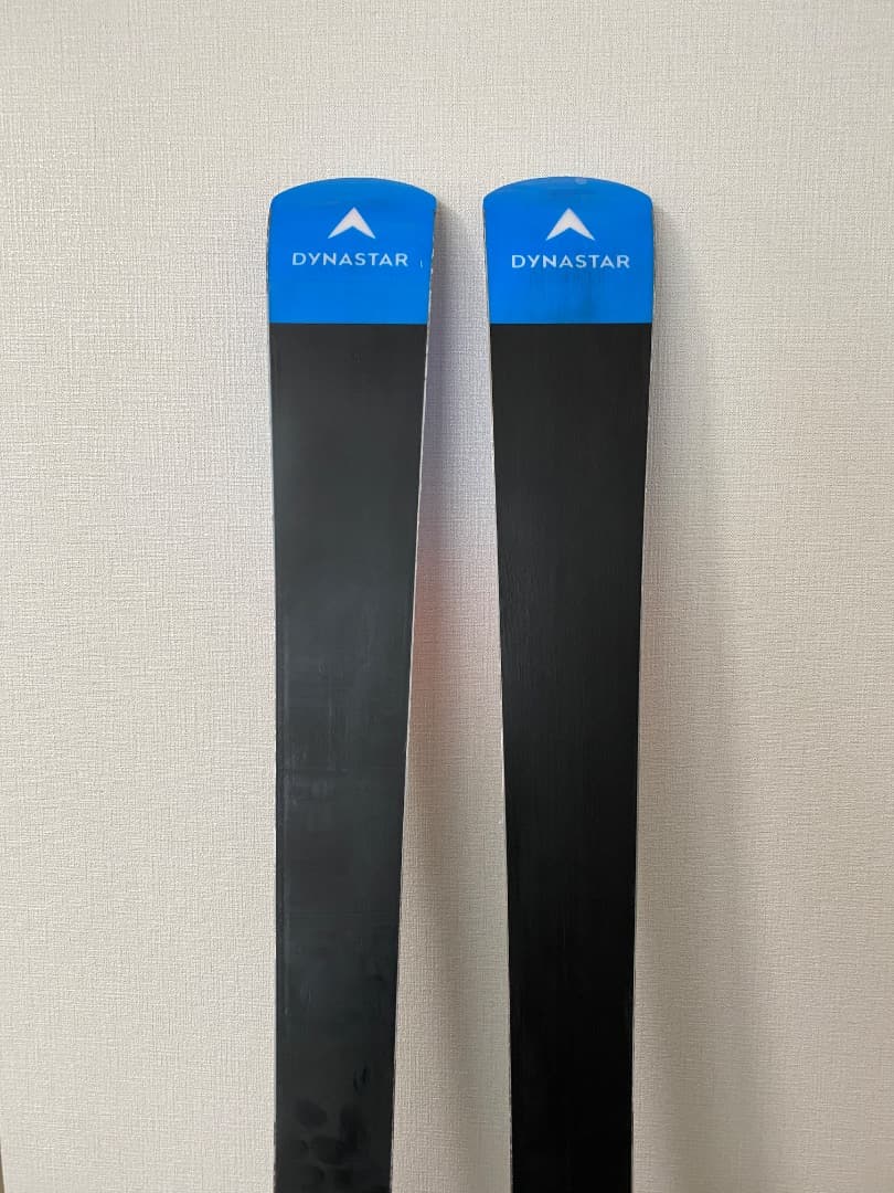 ダイナスター　Master GS 179cm R19
