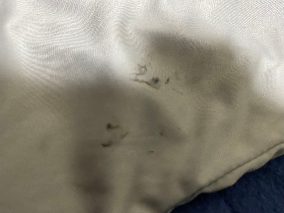 DICE ダイス HIGHROLLER ハイローラー　調光レンズ 全天候対応