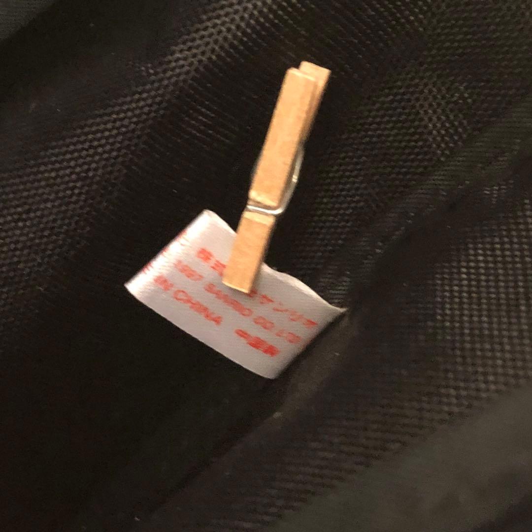 平成レトロ　1997年　サンリオハローキティ　 ヒョウ柄肩掛けバッグ　レア