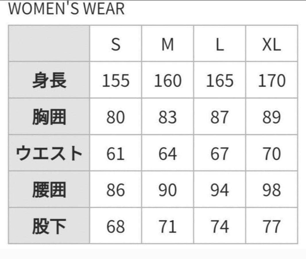 e109 フェニックス PHENIX レディース スキーウェア ウエア セット