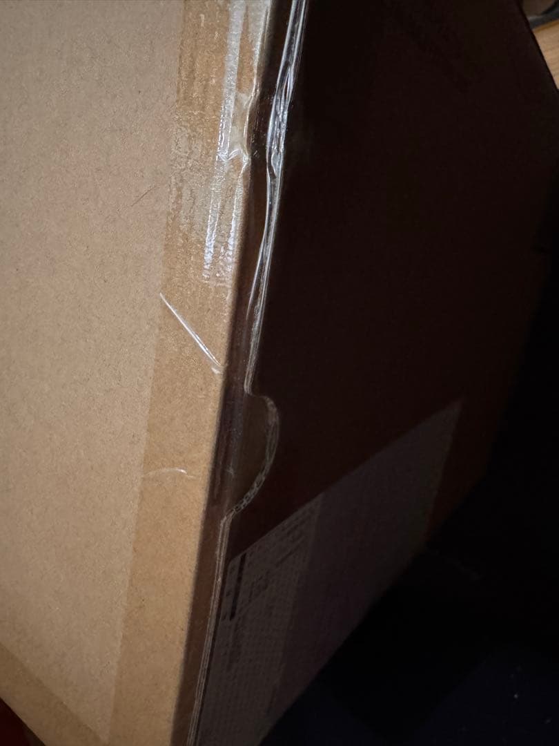 （即日発送）<期間限定>L BUILDディスティニーガンダム2024