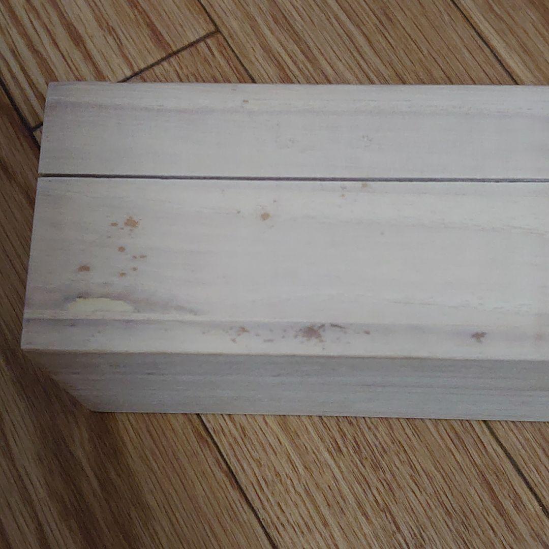 赤富士山水 田中芳園  掛け軸