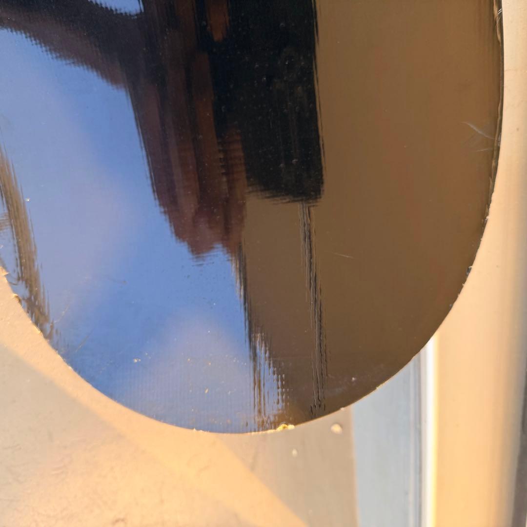 エ*ン様 スノーボード、ビィンディング、ケースのセットFLUX RIDE ゴーグ