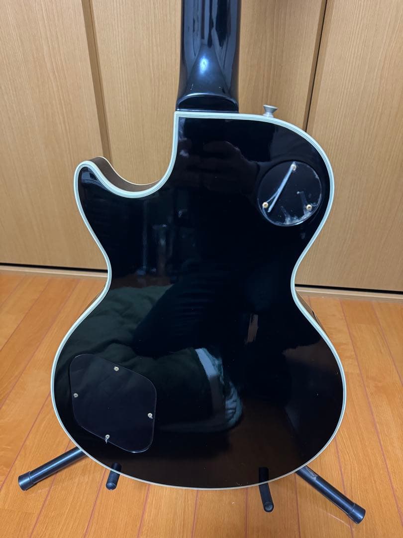 Burny バーニー　RLC70