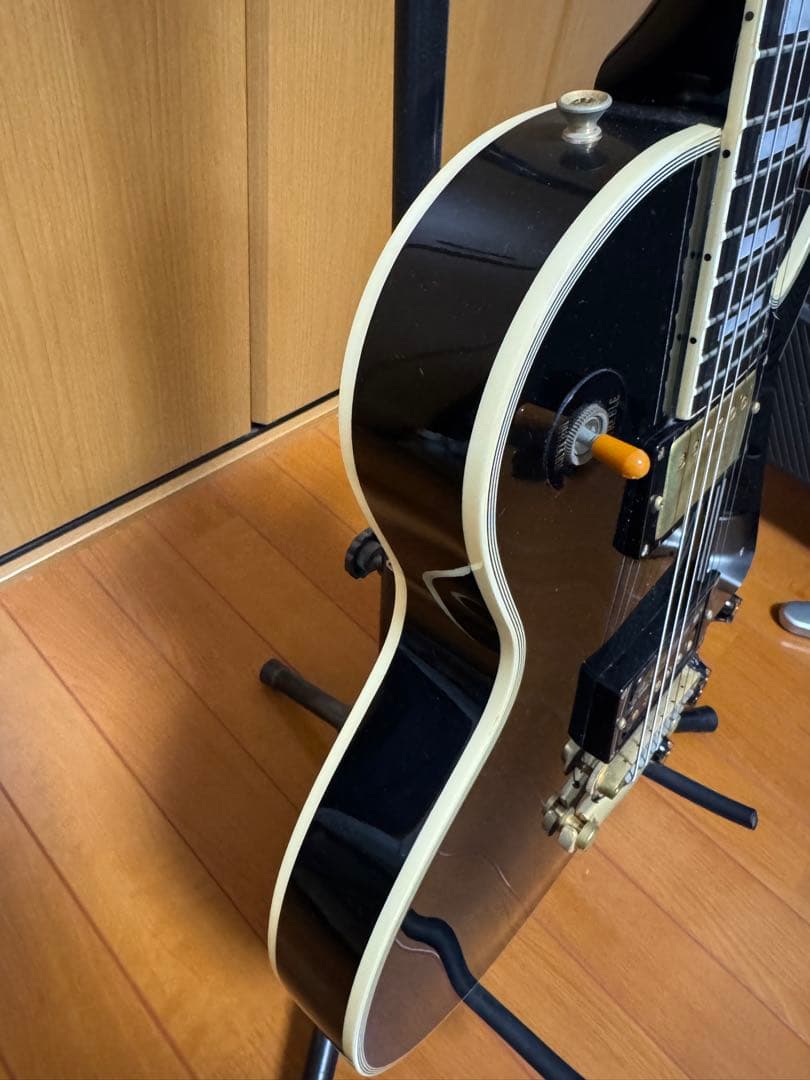 Burny バーニー　RLC70