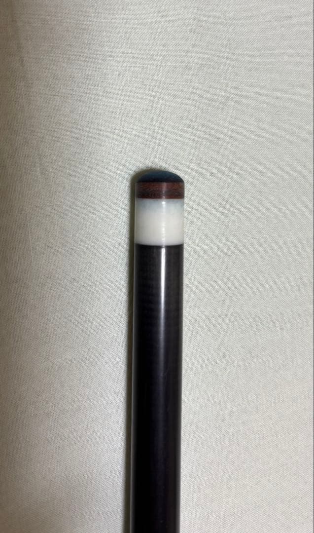 MEZZ AIR DRIVE 2 エアドライブ2 ツバサタップ交換 美品