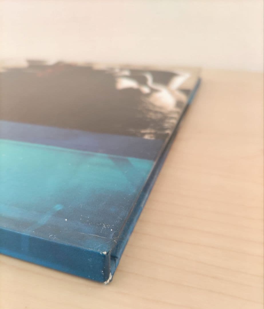 宇都宮隆　写真集　PrivateClips