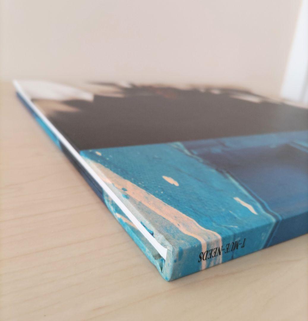 宇都宮隆　写真集　PrivateClips