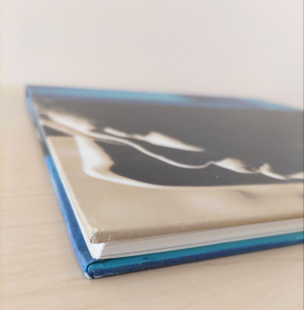 宇都宮隆　写真集　PrivateClips