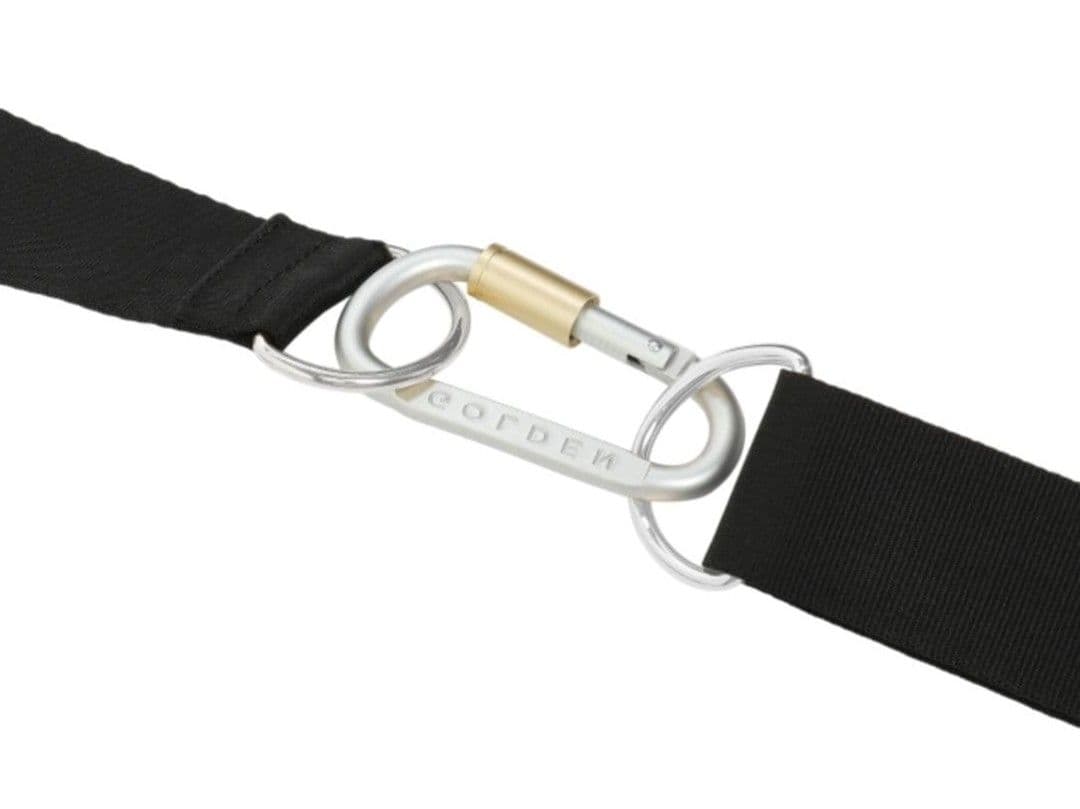 BTS　グク　Golden　ショルダーバック