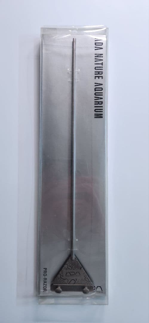 ADA プロシザース・フォース 限定モデル