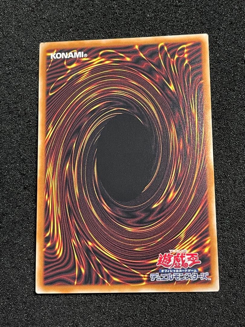 【状態A−】誇りと魂の究極竜　25th クオシク　日版　ROTA