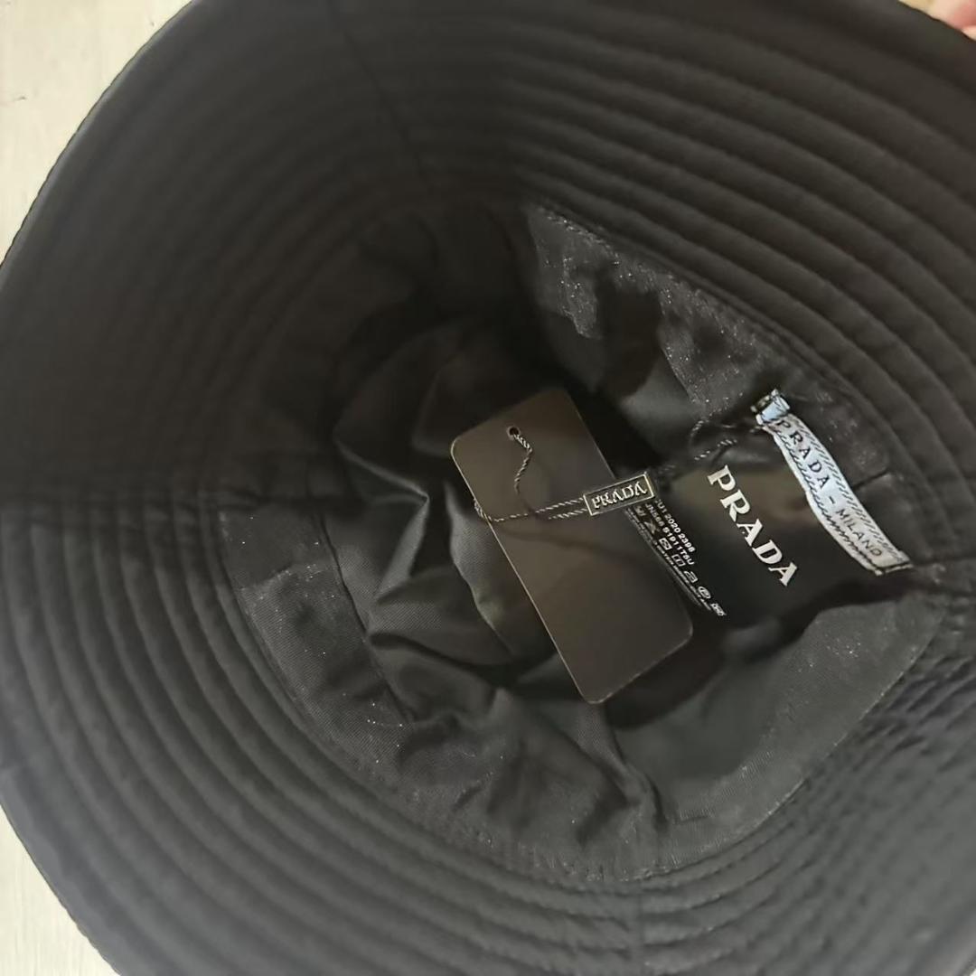 Timberland ウォータープルーフ ブーツ メンズ 大人気 26.5cm