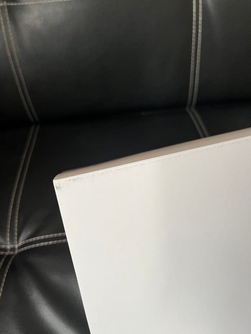 新品Mirable zeroシャワーヘッド