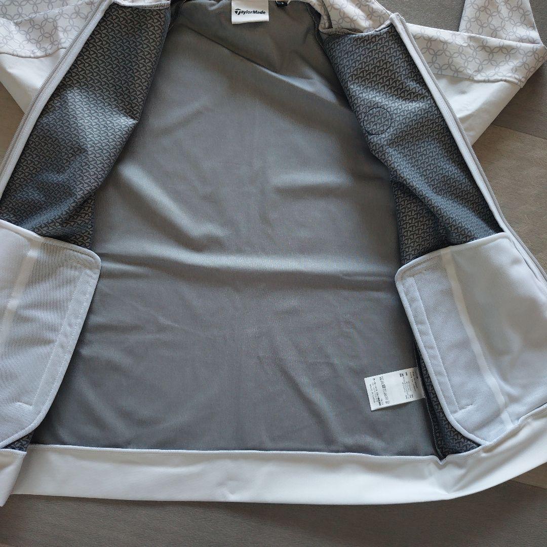 テーラーメイド※パーカージャケットＳスカートＳ２点