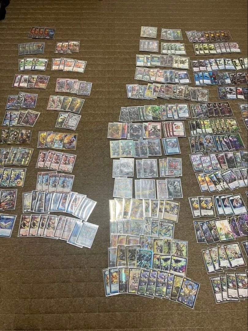 ガーマルちば@プロフ