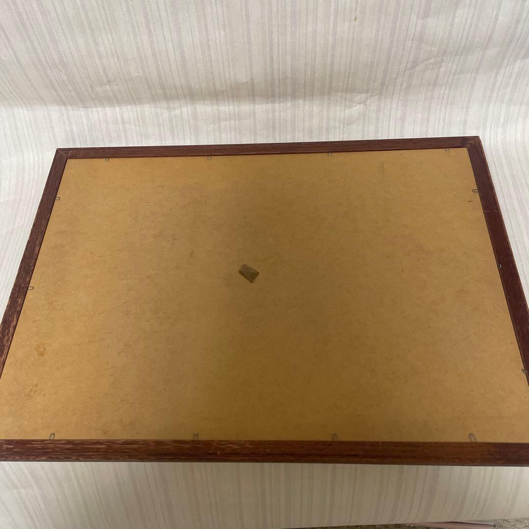 レア？ Ardbeg アードベッグ 17年 パブミラー スコッチウィスキー