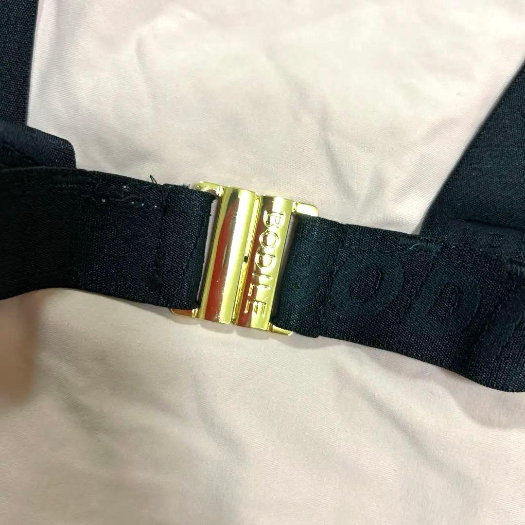 BODILE レオタード SM