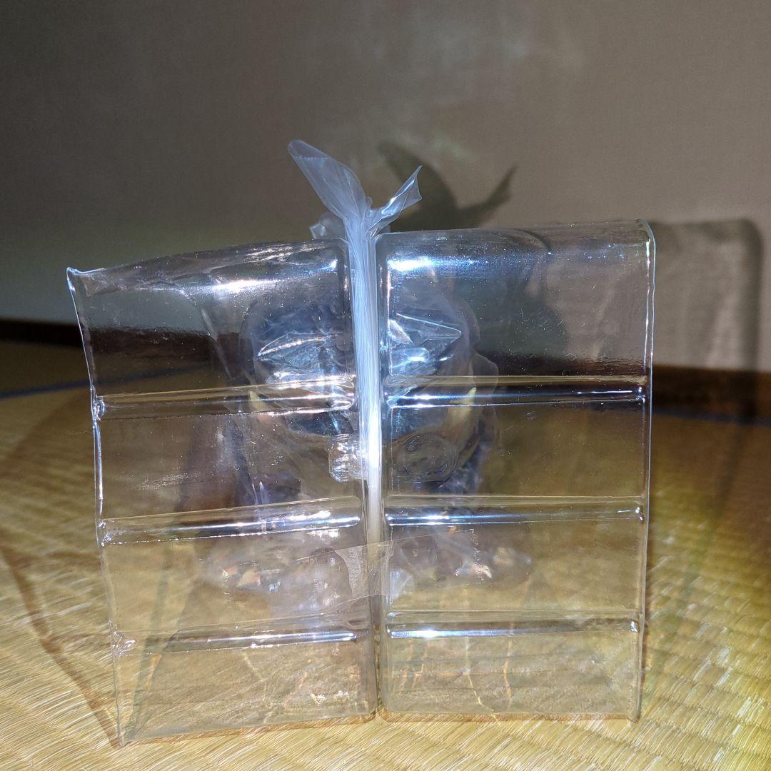 デフォリアル　トラウマガメラ