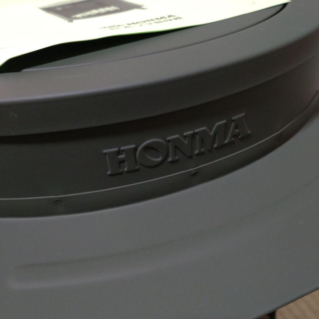 RM-410 薪ストーブ オリーブグリーン